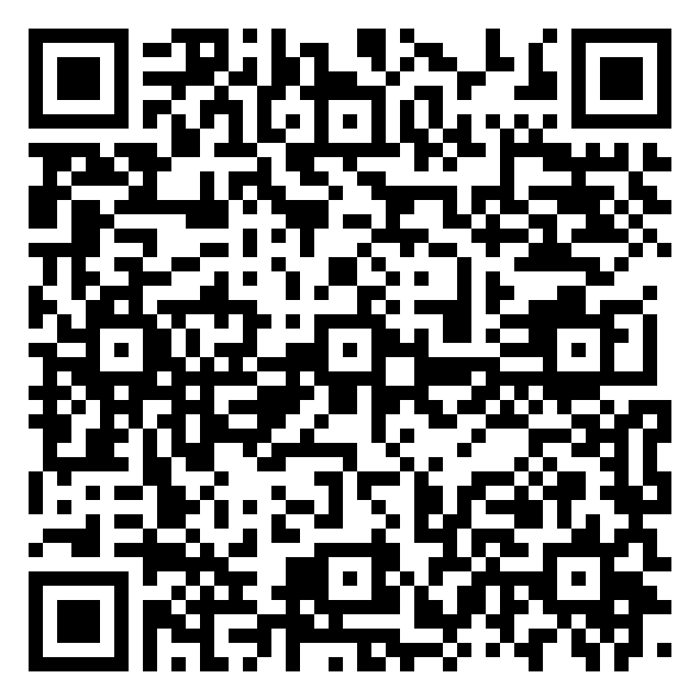 QR code 35629418700000