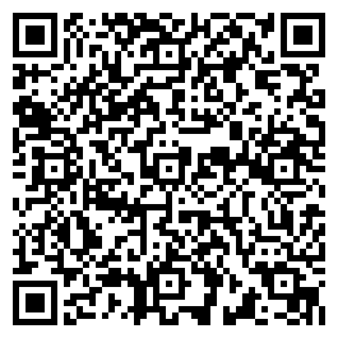 QR code 14713107600000