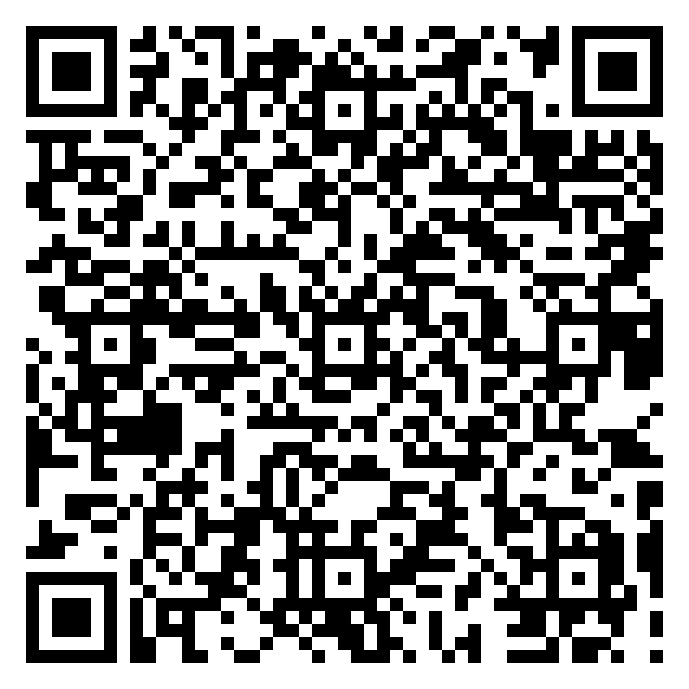 QR code 63085061800000