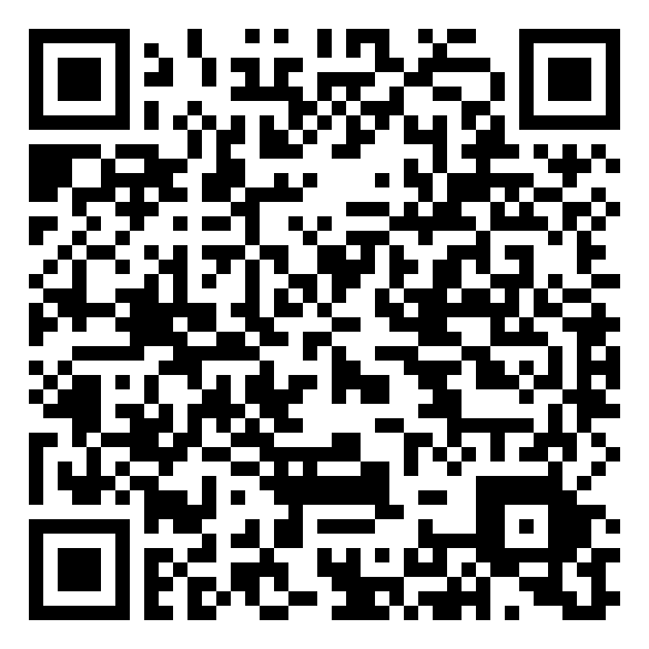 QR code 36157018900000