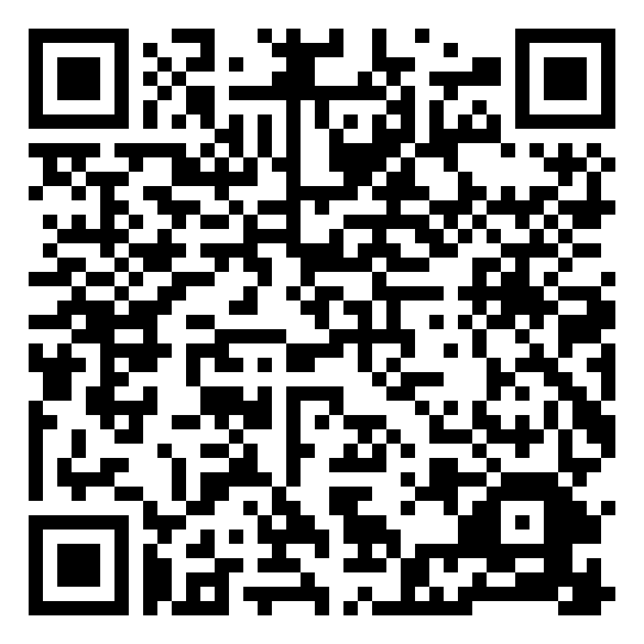 QR code 38240127200000