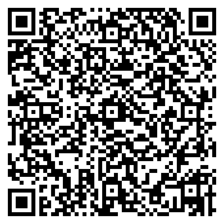 QR code 02193454500000