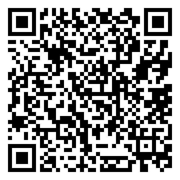 QR code 36023524700000