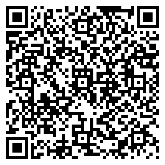 QR code 05014930600000
