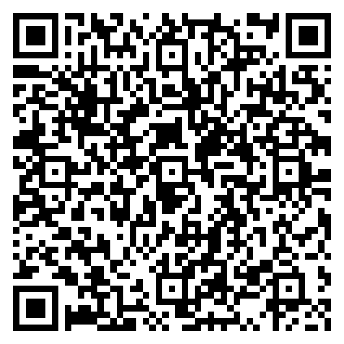 QR code 22062365300000