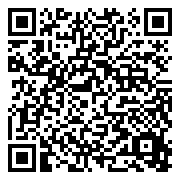 QR code 52419243600000