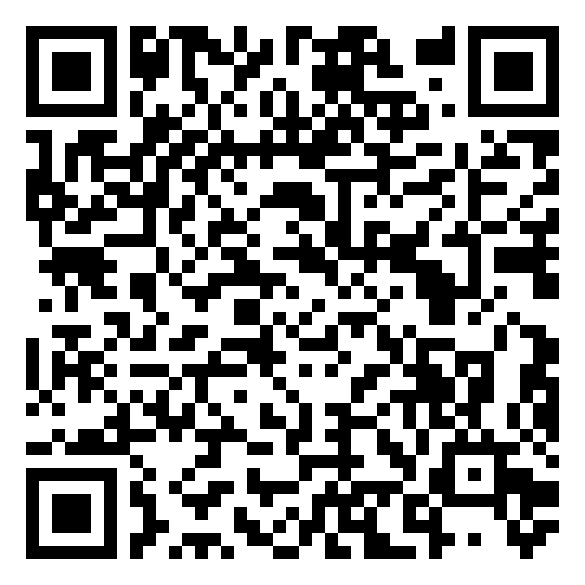 QR code 36617846700000