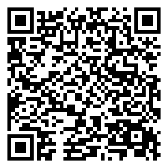 QR code 36105137700000