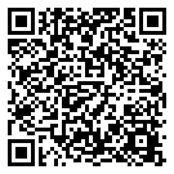 QR code 14647240900000
