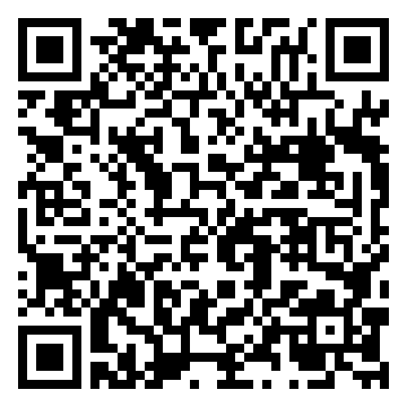 Transcontract QR code QR code 38591280800000