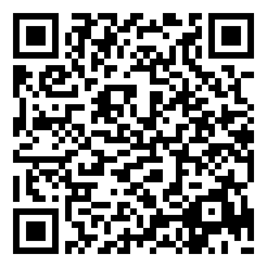 QR code 38992892400000