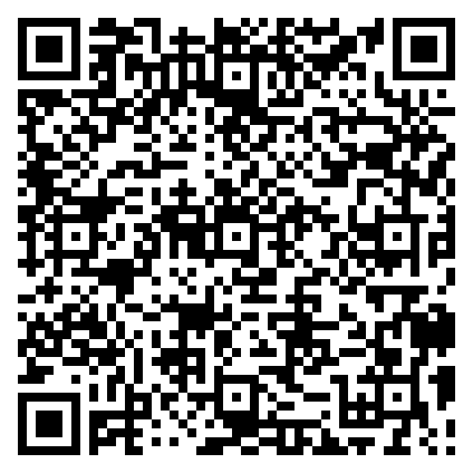 QR code 54234857400000