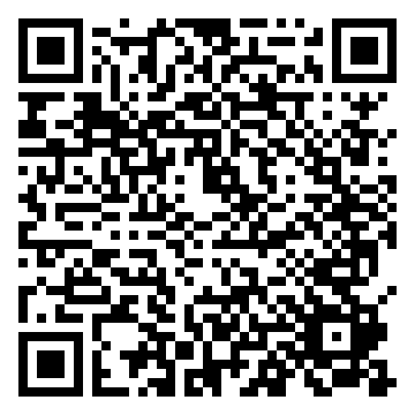 QR code 38605108200000