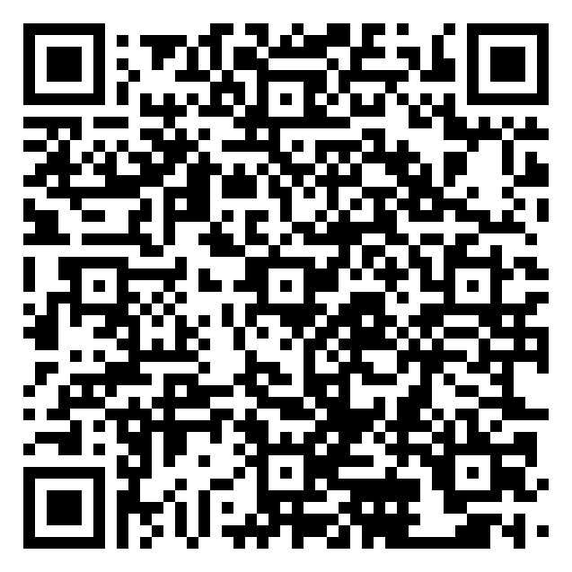 QR code 51095242100000