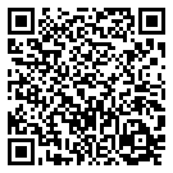 QR code 27205928700000