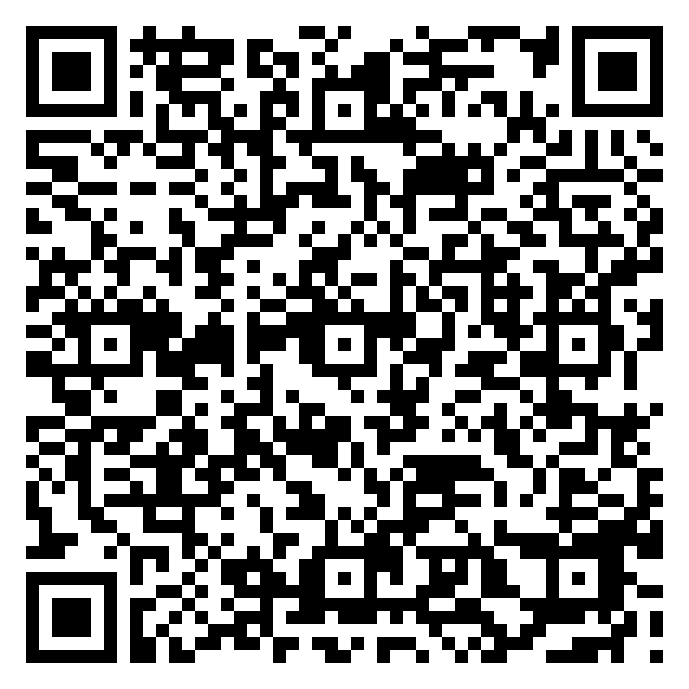 QR code 38594380300000