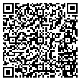 QR code 22054779700000