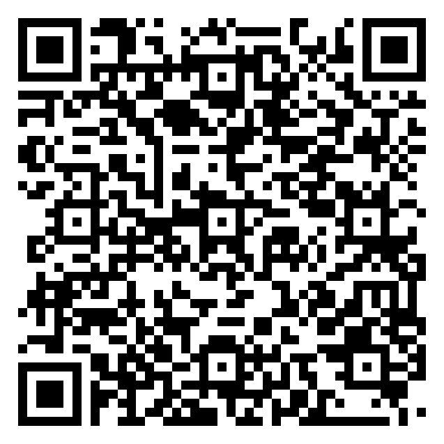 QR code 38328284600000
