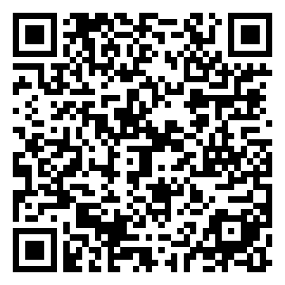 QR code 38479259000000
