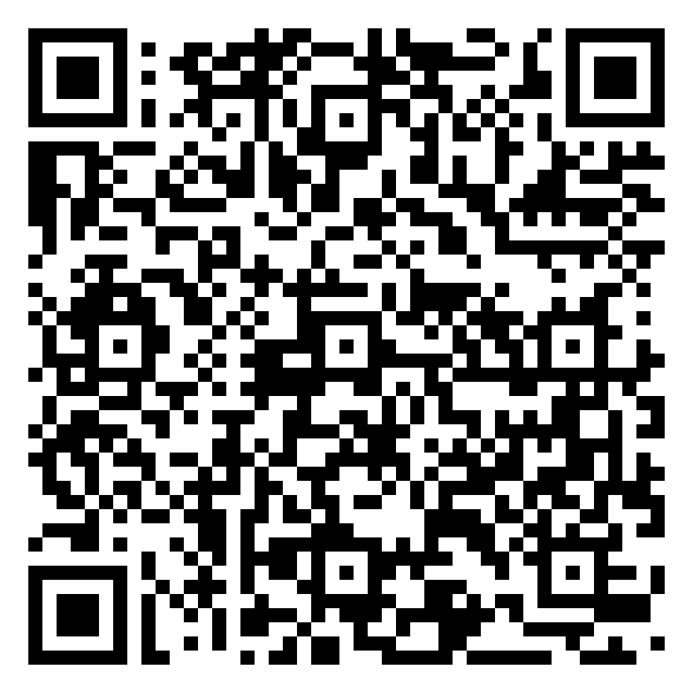 QR code 38118795400000