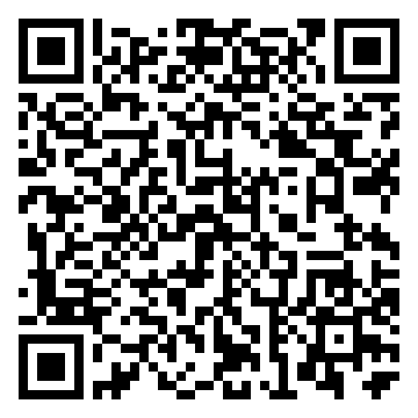 QR code 38464288000000
