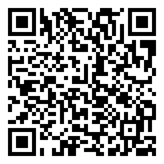 QR code 52141782800000