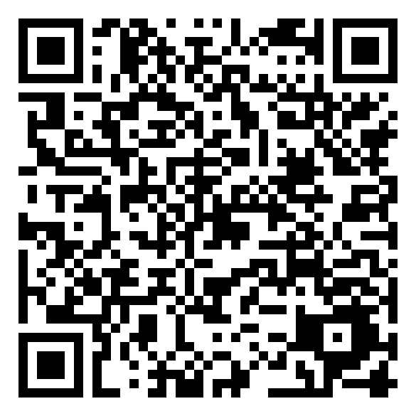 QR code 36353827300000