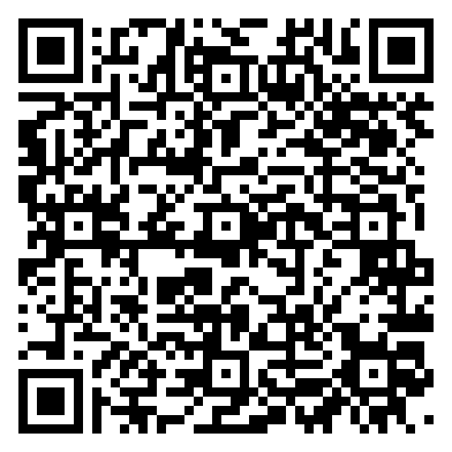 QR code 34160765000000