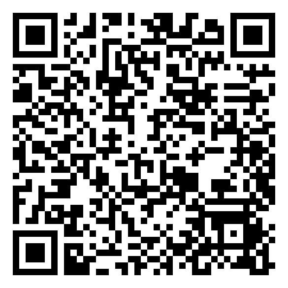 QR code 38345844600000