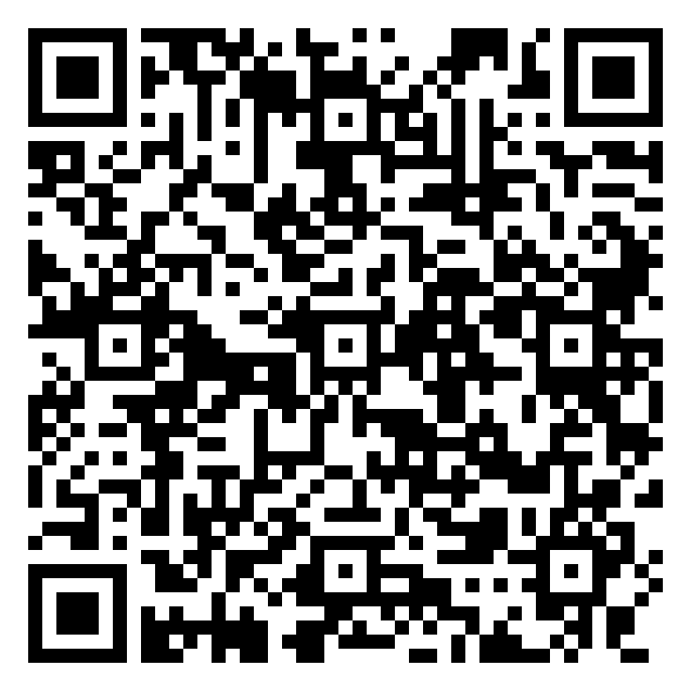 QR code 12094929200000