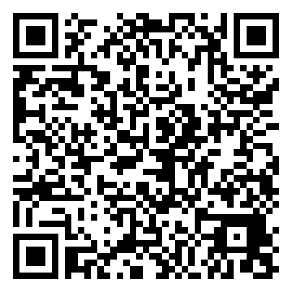 QR code 36895858300000