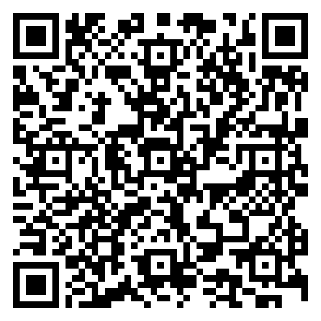 QR code 36894724300000