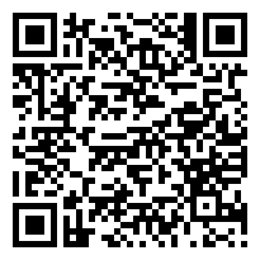 QR code 38174369700000