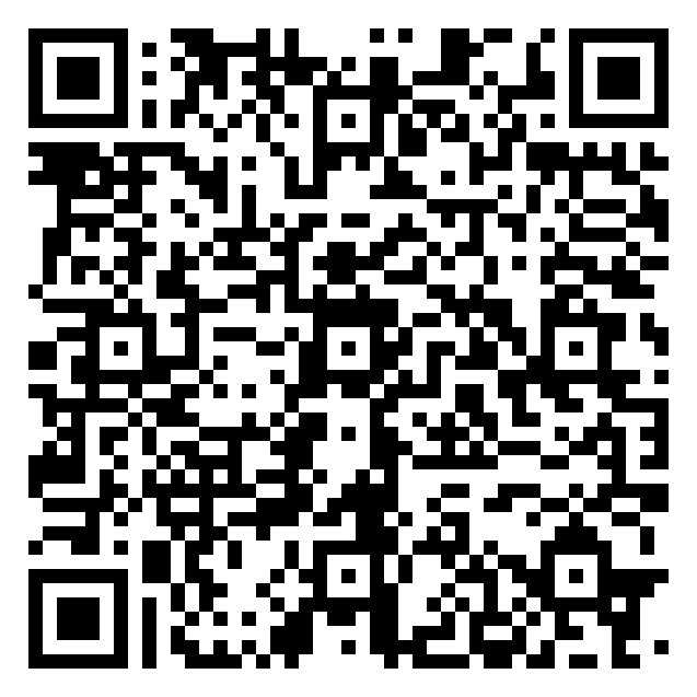 QR code 63411119000000