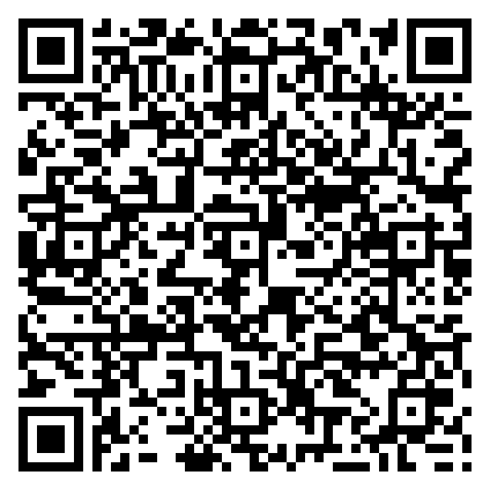 QR code 61040300700000