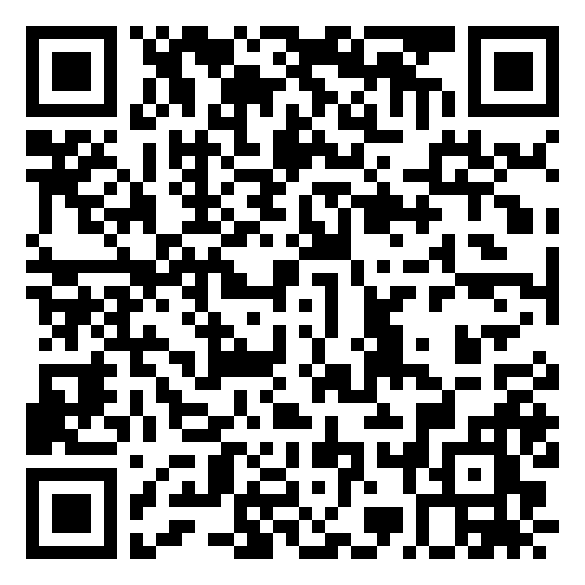 QR code 22123324000000