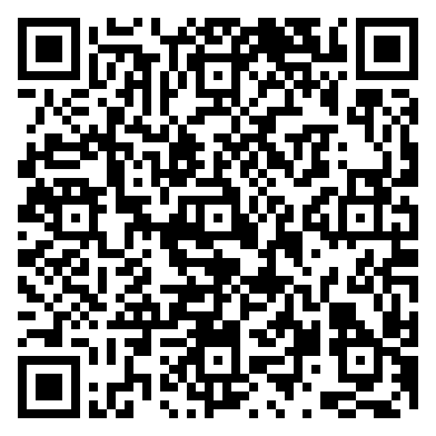 QR code 38738838100000