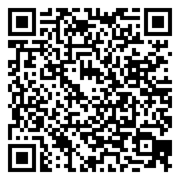 QR code 52180019000000