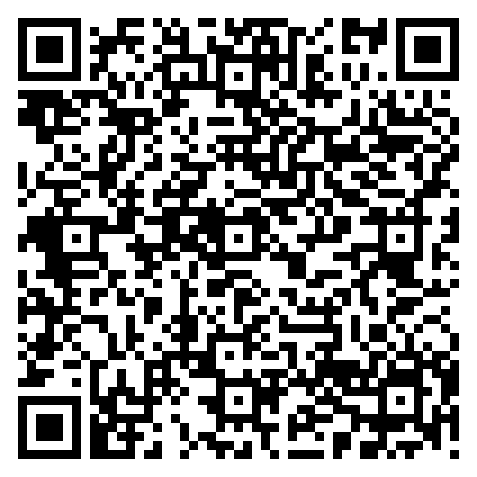 QR code 14072530600000