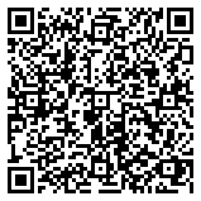 Transease Logistics QR code QR code 52542625000000