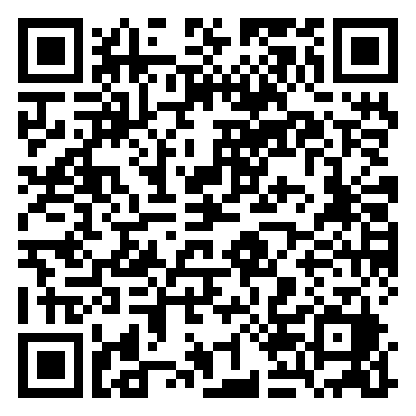 QR code 52398621700000