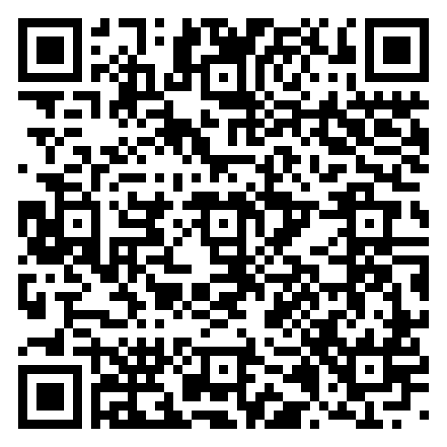 QR code 52426421300000