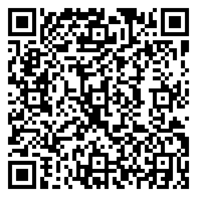 QR code 24096541500000