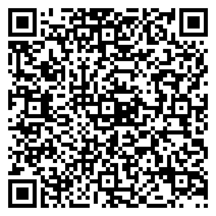 QR code 22067647700000