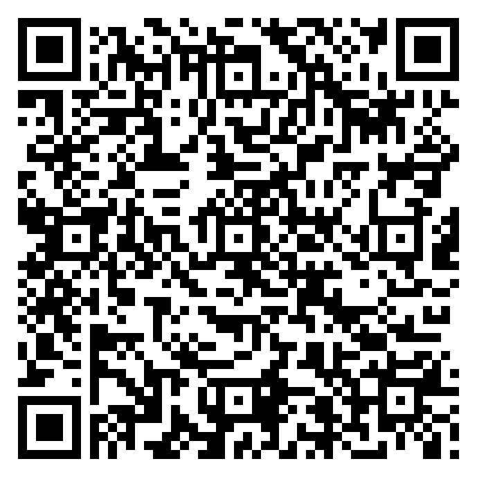 QR code 52655724400000