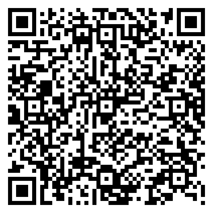 QR code 02061366100000