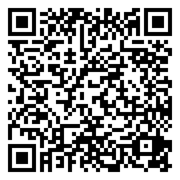 QR code 54381242400000