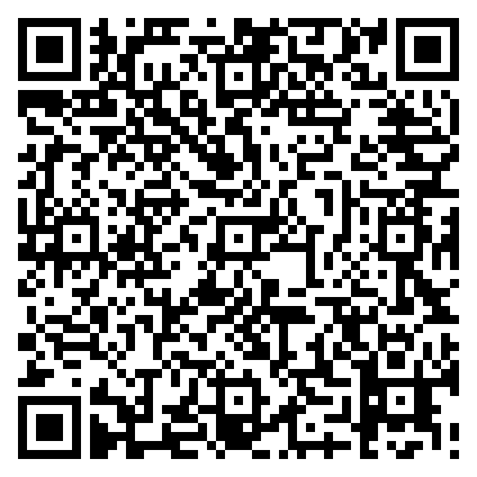 QR code 24353250400000