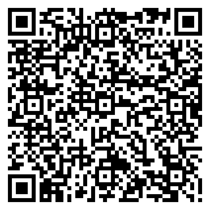 QR code 71255420400000