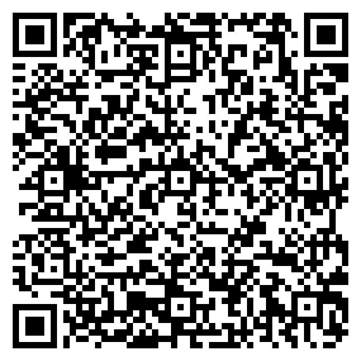 QR code 14702904700000